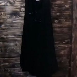 Ecco mi size small women's dress